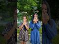 Dosti Me Kabhi Caste Nai Dekhni Chahye вќ пёЏ Youtube Bestie Love Yshorts Bff Youtubeshorts Dosti Me Kabhi Caste Nai Dekhni Chahye вќ пёЏ Youtube Bestie Love Yshorts Bff Youtubeshorts