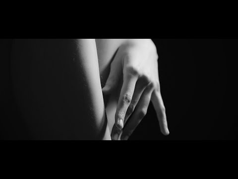 SUD - Make U Say - Official Music Video