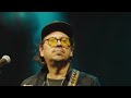 Bands of Enchantment: Adrian Quesada Trio Asesino - Preview