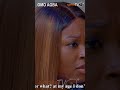 Omo Agba Yoruba Movie 2026 Official Trailer Showing Tomorrow On ApataTV+
