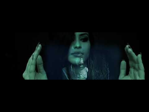 ASHRR — ASHRR- Medicine Man ( Official Video ) 2019