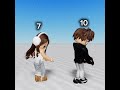 Miss you bro..😔💔//⚠️I'M NOT 19⚠️\\#roblox #shorts