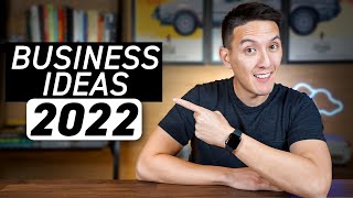 7 Profitable Business Ideas You Can Start in 2024 screenshot 1
