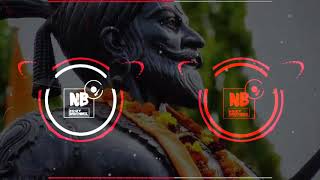 JAY_BHAVANI_JAY_SHIVAJI_(_CIRCUIT_DROP_)BY_DJ_GANESH_AND_DJ__NOZIY_BROTHERS_2K19_!