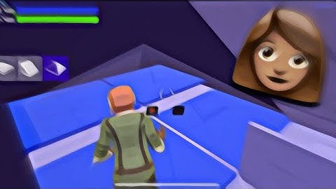 You Are My High 👩🏽 | FT. Fastest Controller Editor In 1v1.lol | 1V1.LOL MONTAGE | Highlights #18