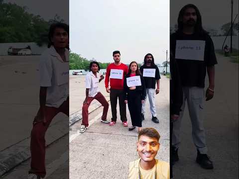 Sharam kar khuleaam