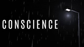 Conscience | GamePlay PC
