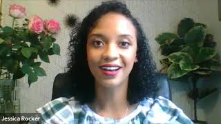 An Introduction to the Smart Start Team in GA, MS, NC and FL