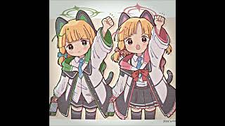 Preset Bymadsultan1 animeblue Archivevery Cutefanartshortspresetam