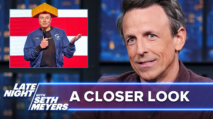 Musk and Trump Lose Big in Wisconsin After Spending Millions to Buy Votes: A Closer Look