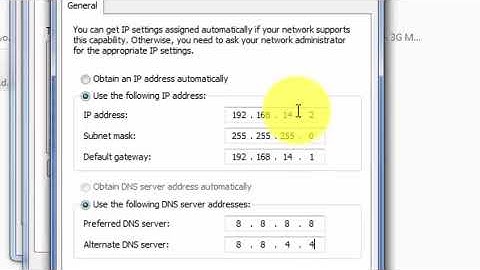 Setup IP address pada O/S Linux Debian 8