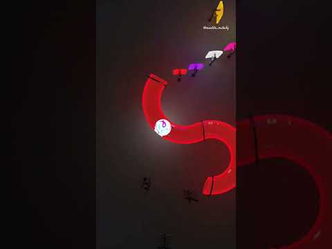 Marble Plays Famous Songs on new Different Instruments!! | Compilation