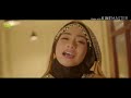 Lagu Aceh 2020 Cut Rani Auliza Bekas Tangan