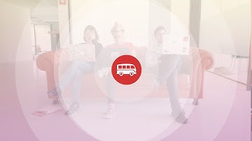 Coding Bootcamp Review - Le Wagon Barcelona