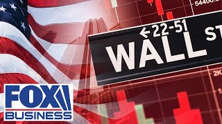 This Is A Big Deal Nyse Drops A Blockchain Bombshell On Wall Street