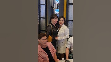 NSƯT Trinh Trinh Quá Xinh Xắn Dễ Thương Tại Sinh Nhật Ck Iu NSƯT Kim Tử Long #new #shorts