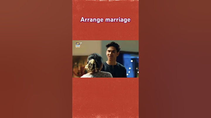 after arrange  marriage 😅#foryou #pakistanidrama