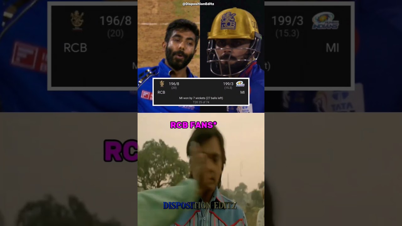 Sirf Dard 😔 | Disposition Editz | 