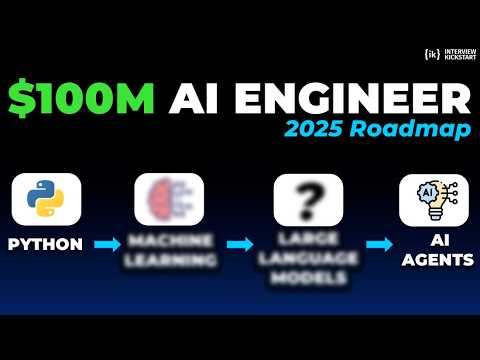 $100M for AI