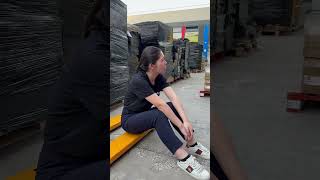 Je Continue Mon Aventure Aprizo