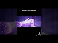 Beerus Kills Zamasu #shorts