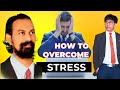 **“Stress మీ జీవితం నాశనం చేస్తుందా? ఇది చూడండి – మీ మనసు శాంతిస్తుంద్!”** STRESS MANAGEMENT