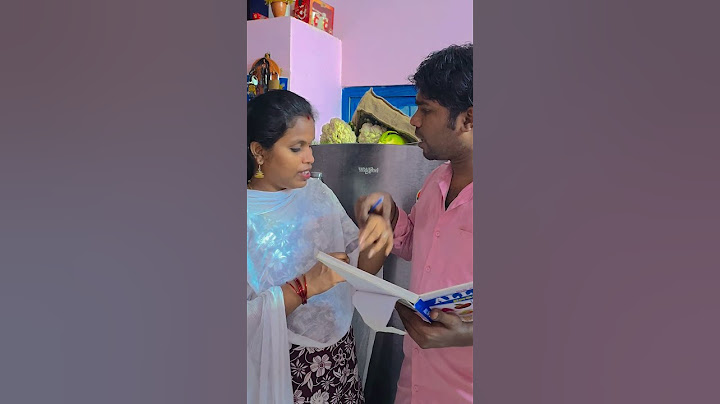 உ பேர் என்ன ரகசியம் 🤣🤣#trending #comedy #reels #funny #coupls #likes #shortvideos ##trendingshorts