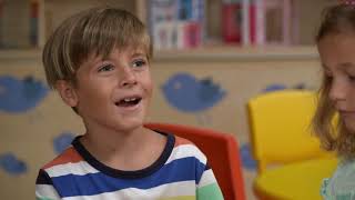 Oteckovia - Vlado Plánuje Svoj Pohreb A Desí Svoje Okolie