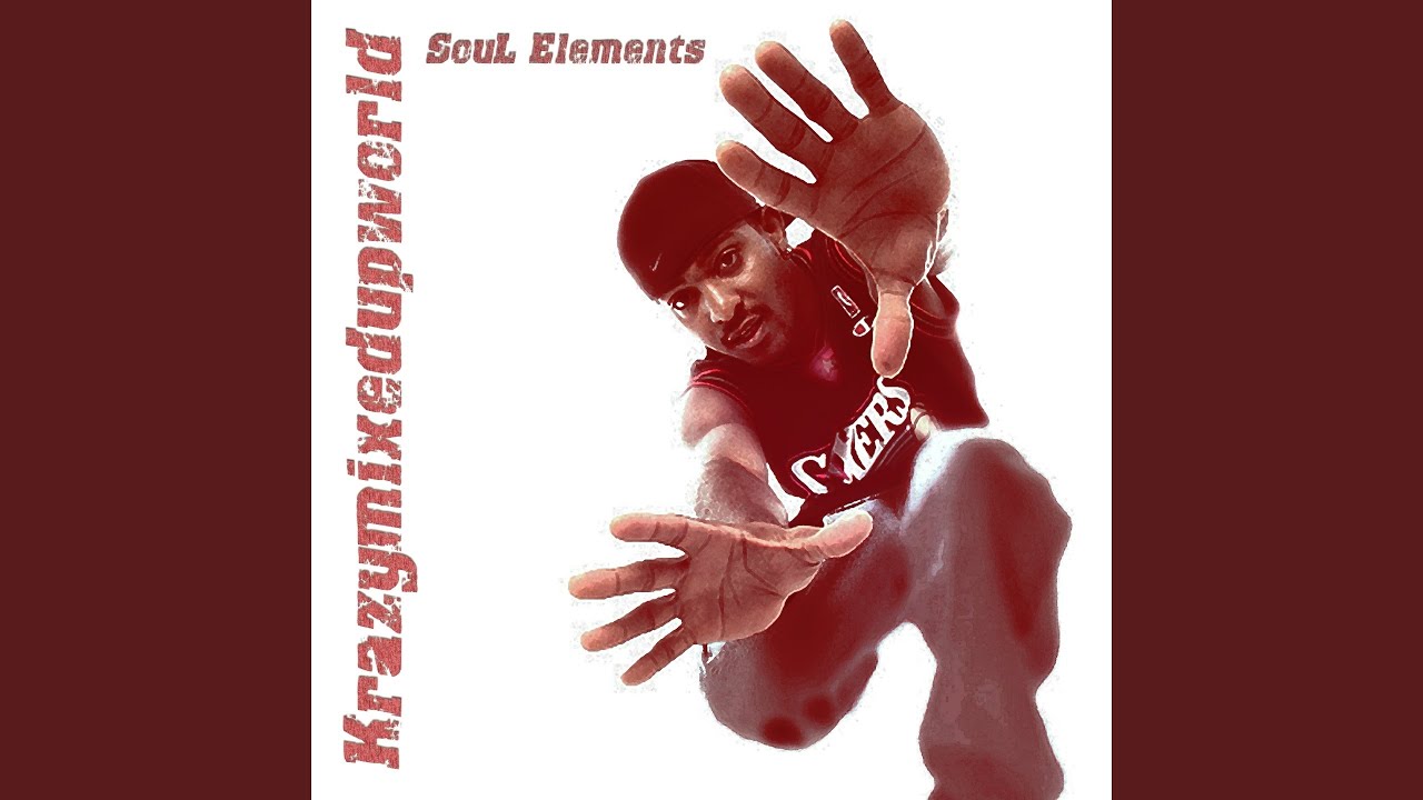 Watch I've Got the Voodoo on YouTube Watch I've Got the Voodoo on YouTube