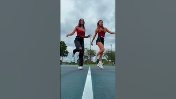 Thumbnail of New Order Blue Monday  Best Shuffle Dance Music Video 2023 on a viral TikTok Song
