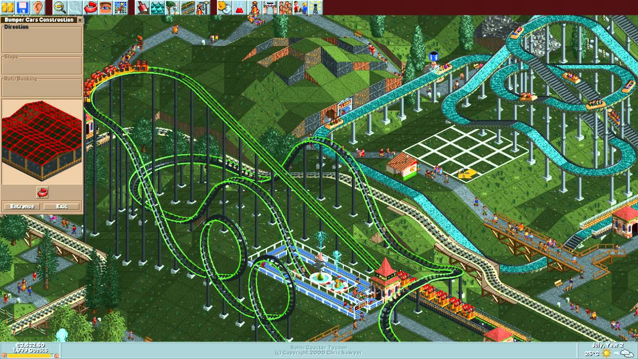 Camping tycoon. Rollercoaster Tycoon 1999. Rollercoaster Tycoon Deluxe. Rollercoaster 2000. Игра Rollercoaster Tycoon 1999.