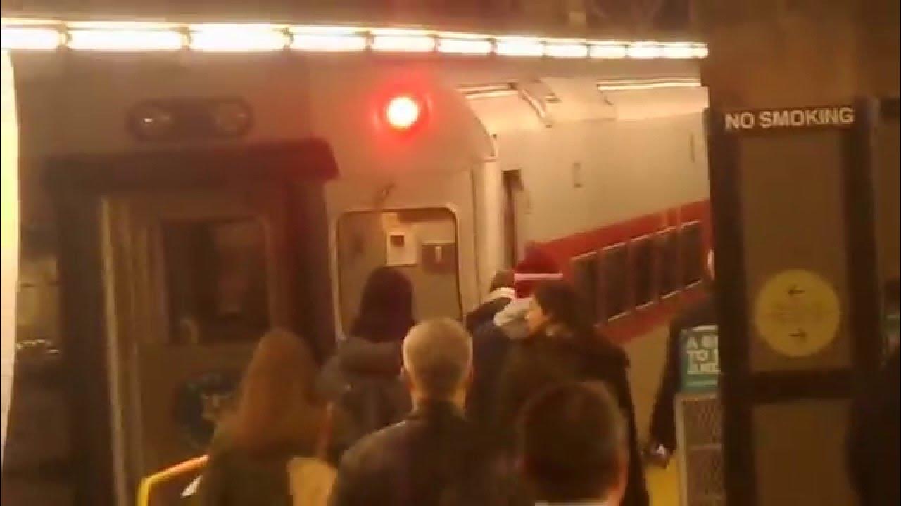 Metro North Wassaic Shoreliner Train 963 At Grand Central YouTube metro-north-wassaic-shoreliner-train-963-at-grand-central-youtube