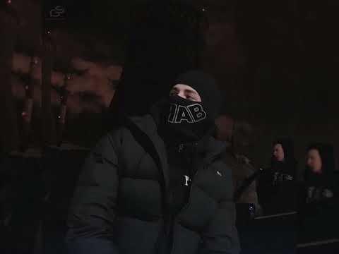 Вектор А Не Вернусь Новинка 2024