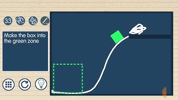 Brain on line Level 33 solution Android