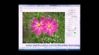 Photoshop CS6 Tutorial Using the Pattern Maker Adobe Training
