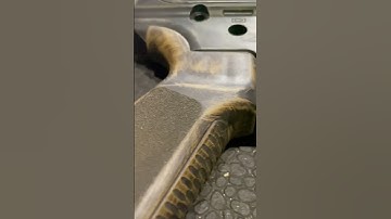 Cerakote your Sig #pewpew