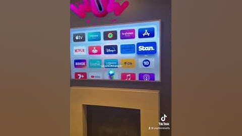 Taking the new Halo Remote from Control4 for a test run