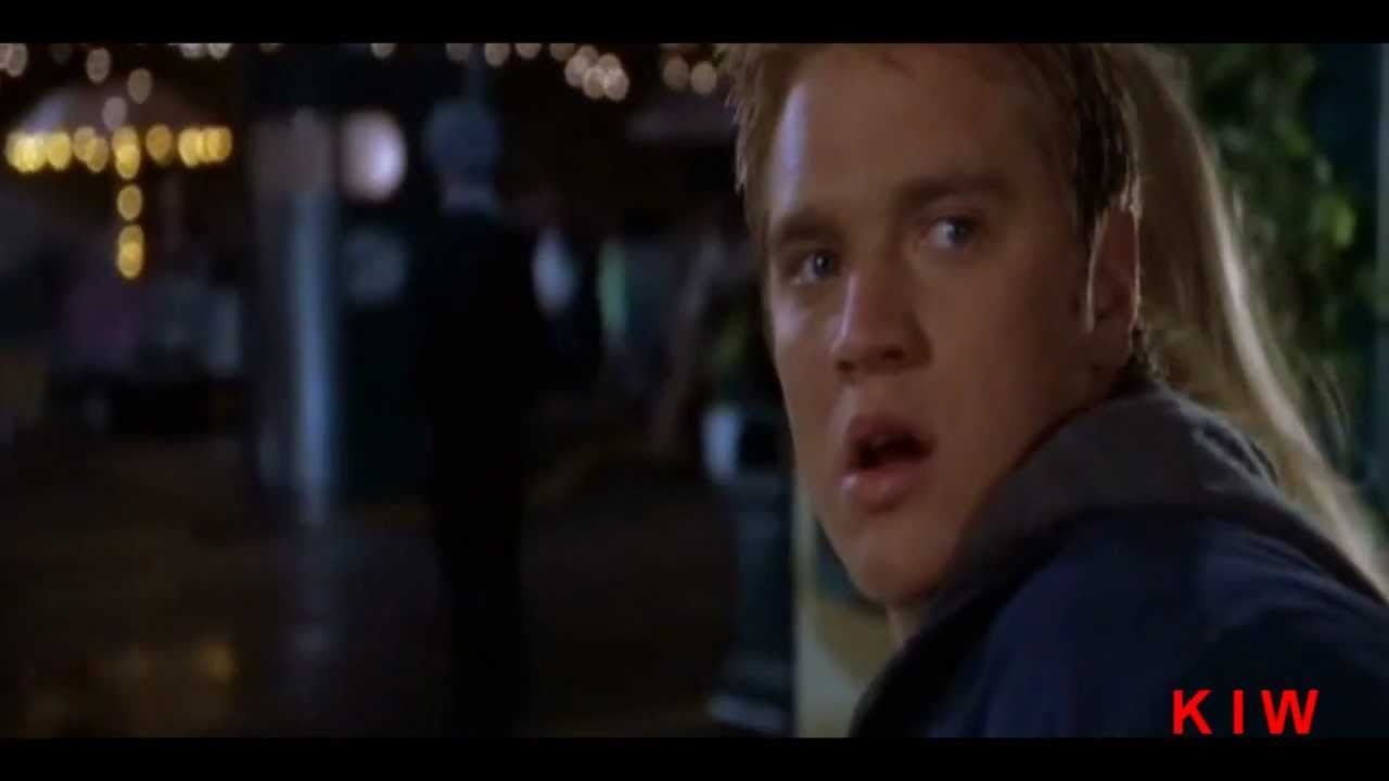 FINAL DESTINATION The Bitter End YouTube