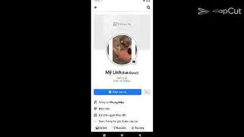 VIDEO FACEBOOK CỦA THÀNH VIÊN LỚP HỌC EDIT