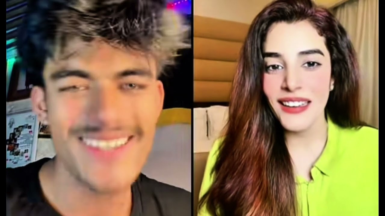 «Индийская девушка Шраддха стала большой поклонницей, услышав его голос ❤️🎤»