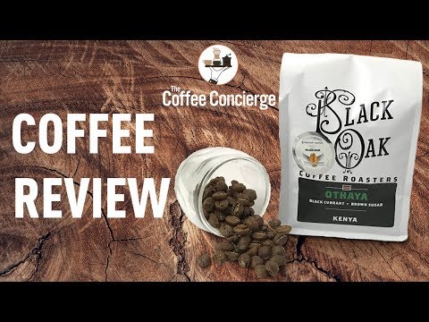 black-oak-coffee-roasters---kenya-othaya-coffee-review