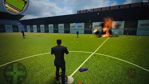 Payback 2 Multiplayer - Fun with Friends XD