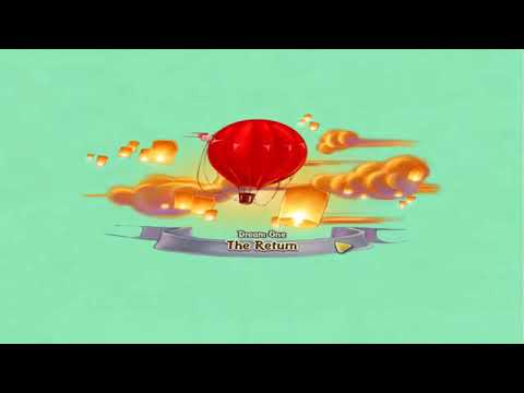 Free to Play Dreamfields-How Does It Play Dreamfields-Fun Dreamfields ...