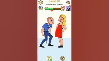 so funny: Impossible date 😍 Android X iOS #shorts #youtube