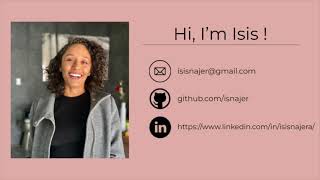 WAVES  - Sound Therapy On-Demand screenshot 4