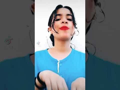 صاحي الاخصام بطلقه 