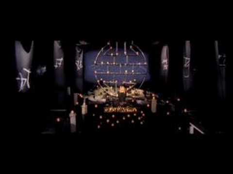    وعد ابعد عني