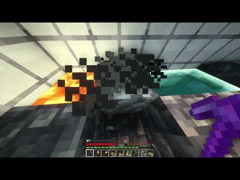 Content SMP: A week after