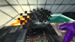 Content SMP: A week after