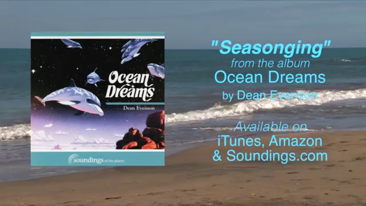 Oceans dreams sessions~in winter 2016 【Blu-ray】 【公式通販】